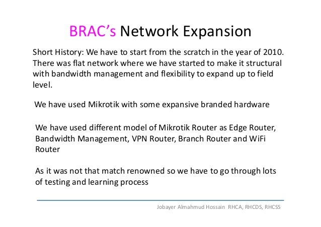Ospf mikrotik point-to-point picture