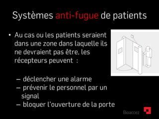 •




    –
    –

    –
 