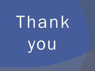 Thank
you
 
