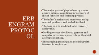 Brachial plexus injuries in pediatrics.pptx