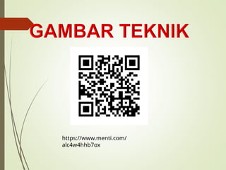 https://www.menti.com/
alc4w4hhb7ox
 