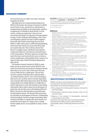 Brachycephalic_obstructive_air_compressed.pdf
