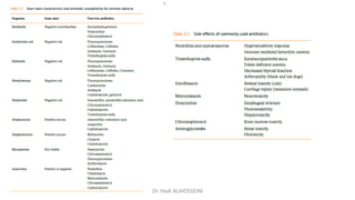 Dr. Hadi ALİHOSSEİNİ
 