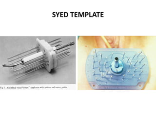 SYED TEMPLATE
 