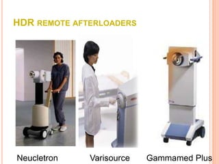Brachytherapy.ar
