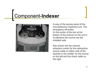 Microselectron Console brachytherapy remote afterloading for HDR.pdf