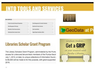 INTO TOOLSAND SERVICES
17
 