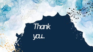 Thank
you..
 