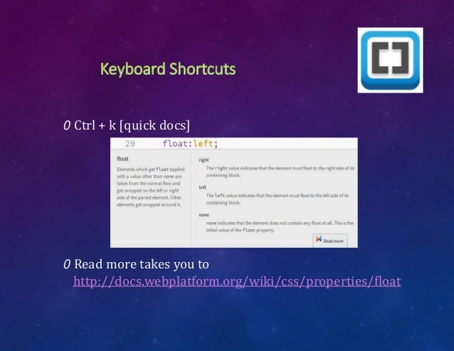 adobe brackets download adobe brackets download