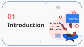 nptel c programming and assembly language | PPT