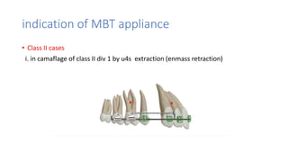 Mbt Class Brackets _versatility _ final (new).pptx