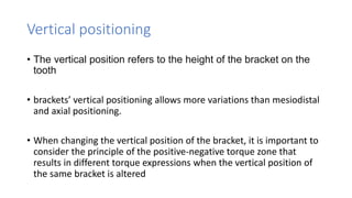Vertically Square Position Brackets _versatility _ final (new).pptx