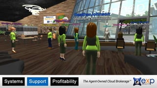 Agent Services - Customer Service
The Agent Services Team is your
single resource for all agent
services and continued ongoing
support. Account creation, setup
and training etc. available daily.
● Account Logins
● Agent Agreements
● Customer Service
● Agent Onboarding
● New Agent Training
● Campus Concierge
Agent Services support team is available during business hours
 