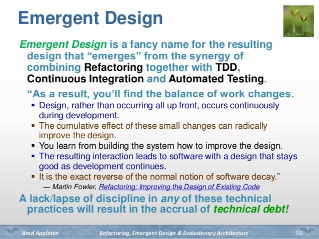 Download Refactoring Databases Evolutionary Database Design Pdf Free Free
