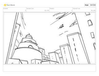 Scene
3
Duration
02:06
Panel
1
Duration
02:06
Page 10/114
 