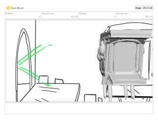 Scene
47
Duration
01:11
Panel
1
Duration
00:11
Page 101/114
 