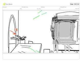 Scene
47
Duration
01:11
Panel
2
Duration
00:09
Page 102/114
 