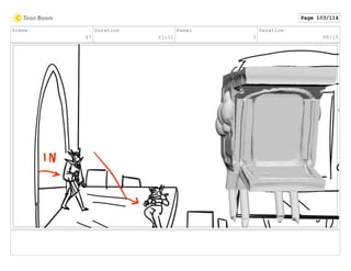 Scene
47
Duration
01:11
Panel
3
Duration
00:15
Page 103/114
 