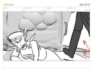 Scene
48
Duration
01:13
Panel
1
Duration
00:15
Page 104/114
 