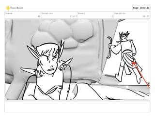 Scene
48
Duration
01:13
Panel
2
Duration
00:22
Page 105/114
 
