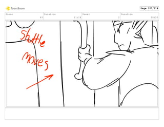 Scene
49
Duration
01:14
Panel
2
Duration
00:20
Page 107/114
 