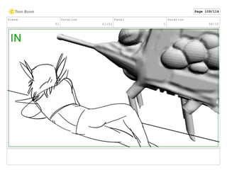 Scene
51
Duration
01:21
Panel
1
Duration
00:15
Page 109/114
 