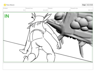 Scene
51
Duration
01:21
Panel
2
Duration
00:14
Page 111/114
 