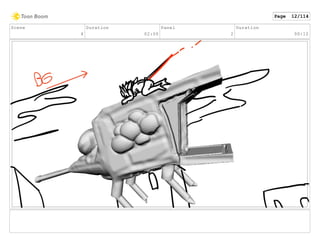 Scene
4
Duration
02:00
Panel
2
Duration
00:12
Page 12/114
 