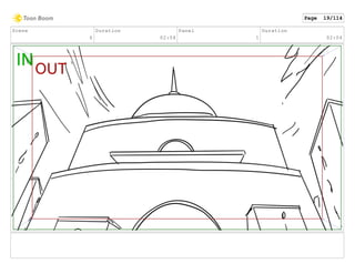 Scene
6
Duration
02:04
Panel
1
Duration
02:04
Page 19/114
 