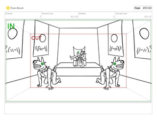 Scene
7
Duration
02:10
Panel
1
Duration
02:10
Page 20/114
 