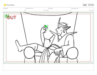 Scene
8
Duration
01:16
Panel
1
Duration
01:16
Page 21/114
 