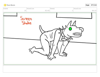 Scene
10
Duration
02:02
Panel
1
Duration
00:10
Page 27/114
 