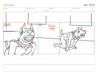 Scene
10
Duration
02:02
Panel
2
Duration
01:16
Page 28/114
 