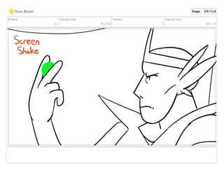 Scene
11
Duration
01:12
Panel
1
Duration
00:19
Page 29/114
 