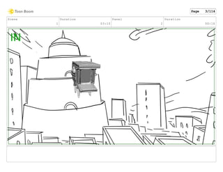 Scene
1
Duration
03:10
Panel
2
Duration
00:16
Page 3/114
 