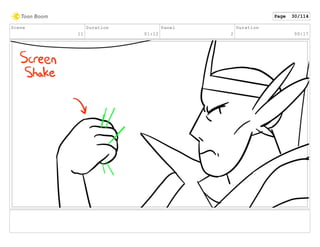 Scene
11
Duration
01:12
Panel
2
Duration
00:17
Page 30/114
 