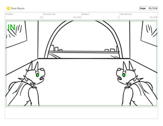 Scene
12
Duration
03:05
Panel
1
Duration
01:08
Page 31/114
 