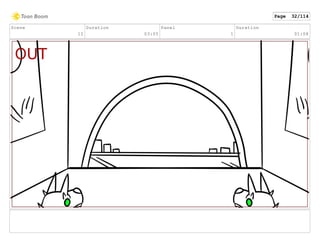Scene
12
Duration
03:05
Panel
1
Duration
01:08
Page 32/114
 