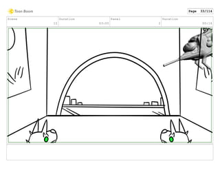 Scene
12
Duration
03:05
Panel
2
Duration
00:14
Page 33/114
 