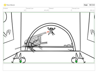 Scene
12
Duration
03:05
Panel
3
Duration
00:11
Page 34/114
 
