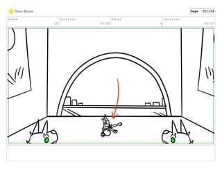 Scene
12
Duration
03:05
Panel
4
Duration
00:11
Page 35/114
 