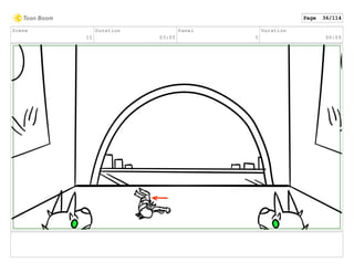 Scene
12
Duration
03:05
Panel
5
Duration
00:09
Page 36/114
 