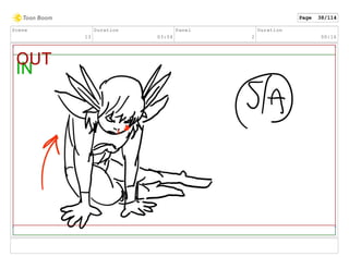 Scene
13
Duration
03:04
Panel
2
Duration
00:16
Page 38/114
 