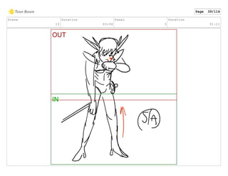 Scene
13
Duration
03:04
Panel
3
Duration
01:11
Page 39/114
 