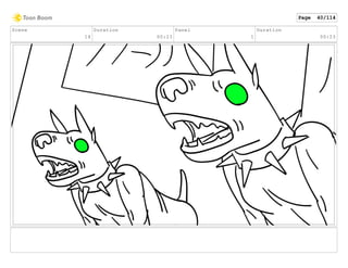 Scene
14
Duration
00:23
Panel
1
Duration
00:23
Page 40/114
 