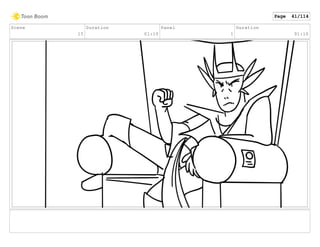 Scene
15
Duration
01:10
Panel
1
Duration
01:10
Page 41/114
 