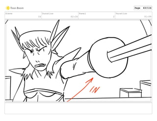 Scene
16
Duration
02:16
Panel
2
Duration
01:09
Page 43/114
 