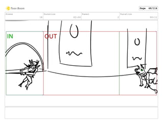 Scene
18
Duration
02:00
Panel
2
Duration
00:11
Page 48/114
 