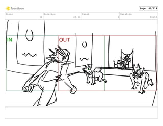 Scene
18
Duration
02:00
Panel
3
Duration
00:20
Page 49/114
 