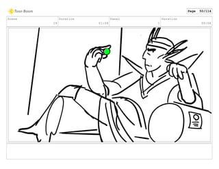 Scene
19
Duration
01:08
Panel
1
Duration
00:08
Page 50/114
 